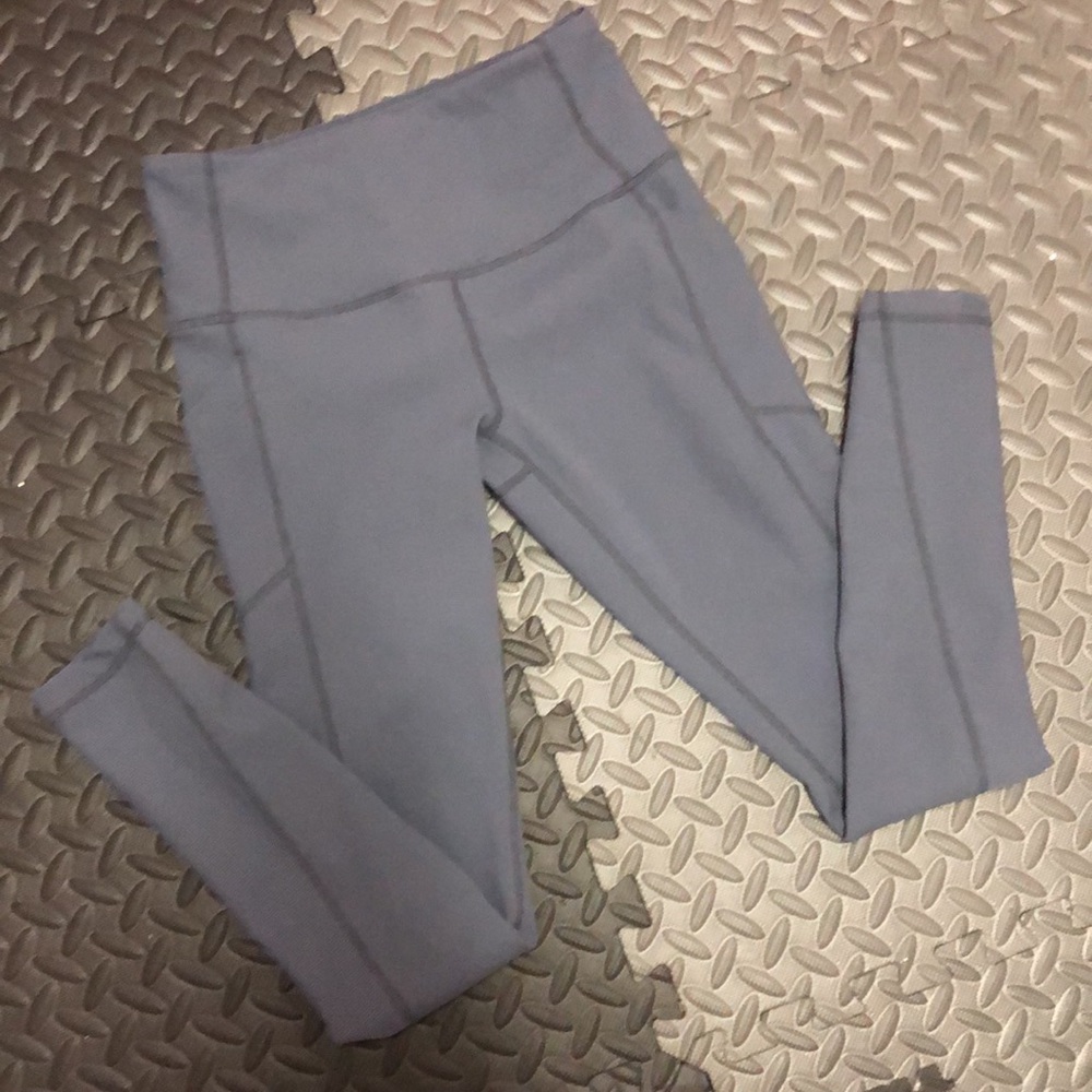 Zella Workout Pants - Picture 2 of 9